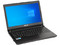 Laptop ASUS PRO P1440FA:
Procesador Intel Core i3 10110U (hasta 4.1 GHz),
Memoria de 8GB DDR4,
Disco Duro de 1TB,
Pantalla de 14
