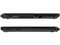 Laptop ASUS PRO P1440FA:
Procesador Intel Core i3 10110U (hasta 4.1 GHz),
Memoria de 8GB DDR4,
Disco Duro de 1TB,
Pantalla de 14