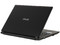 Laptop ASUS PRO P1440FA:
Procesador Intel Core i3 10110U (hasta 4.1 GHz),
Memoria de 8GB DDR4,
Disco Duro de 1TB,
Pantalla de 14