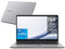 Laptop ASUS ExpertBook P1503CVA:
Procesador Intel Core i5 13420H (hasta 4.6 Ghz),
Memoria de 16GB DDR5, 
SSD de 512GB,
Pantalla de 15.6
