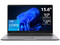 Laptop ASUS ExpertBook P1503CVA:
Procesador Intel Core i5 13420H (hasta 4.6 Ghz),
Memoria de 16GB DDR5, 
SSD de 512GB,
Pantalla de 15.6