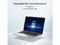 Laptop ASUS ExpertBook   P1503CVA-i716G512-P1 :
Procesador Intel Core i7 13620H (Hasta 4.9 GHz ),
Memoria de 16GB DDR5,
SSD de 512GB,
Pantalla de 15.6