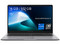 Laptop ASUS ExpertBook   P1503CVA-i716G512-P1 :
Procesador Intel Core i7 13620H (Hasta 4.9 GHz ),
Memoria de 16GB DDR5,
SSD de 512GB,
Pantalla de 15.6