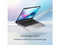 Laptop ASUS ExpertBook   P1503CVA-i716G512-P1 :
Procesador Intel Core i7 13620H (Hasta 4.9 GHz ),
Memoria de 16GB DDR5,
SSD de 512GB,
Pantalla de 15.6