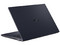 Laptop ASUS ExpertBook P2:
Procesador Intel Core i3 10110U (hasta 4.10 GHz),
Memoria de 8GB DDR4,
SSD de 256GB,
Pantalla de 14