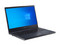 Laptop ASUS ExpertBook P2451FA:
Procesador Intel Core i5 10210U (hasta 4.20 GHz),
Memoria de 8GB DDR4,
SSD de 256GB,
Pantalla de 14