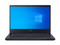 Laptop ASUS ExpertBook P2451FA:
Procesador Intel Core i5 10210U (hasta 4.20 GHz),
Memoria de 8GB DDR4,
SSD de 256GB,
Pantalla de 14