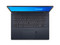 Laptop ASUS ExpertBook P2451FA:
Procesador Intel Core i5 10210U (hasta 4.20 GHz),
Memoria de 8GB DDR4,
SSD de 256GB,
Pantalla de 14