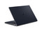Laptop ASUS ExpertBook P2451FA:
Procesador Intel Core i5 10210U (hasta 4.20 GHz),
Memoria de 8GB DDR4,
SSD de 256GB,
Pantalla de 14