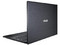 Laptop ASUS ExpertBook P2540FA:
Procesador Intel Core i5 10210U (hasta 4.20GHz),
Memoria de 8GB DDR4,
SSD de 256GB,
Pantalla de 15.6