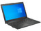 Laptop ASUS ExpertBook P2540FA:
Procesador Intel Core i5 10210U (hasta 4.20GHz),
Memoria de 8GB DDR4,
SSD de 256GB,
Pantalla de 15.6