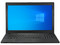 Laptop ASUS ExpertBook P2540FA:
Procesador Intel Core i5 10210U (hasta 4.20GHz),
Memoria de 8GB DDR4,
SSD de 256GB,
Pantalla de 15.6