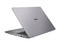 Laptop ASUS ExpertBook P5: 
Procesador Intel Core Ultra 7 356H (hasta 4.7 GHz), 
Memoria de 32GB DDR5, 
SSD de 1TB, 
Pantalla de 14