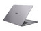 Laptop ASUS ExpertBook P5: 
Procesador Intel Core Ultra 7 356H (hasta 4.7 GHz), 
Memoria de 32GB DDR5, 
SSD de 1TB, 
Pantalla de 14
