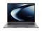 Laptop ASUS ExpertBook P5: 
Procesador Intel Core Ultra 7 356H (hasta 4.7 GHz), 
Memoria de 32GB DDR5, 
SSD de 1TB, 
Pantalla de 14