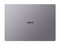 Laptop ASUS ExpertBook P5: 
Procesador Intel Core Ultra 7 356H (hasta 4.7 GHz), 
Memoria de 32GB DDR5, 
SSD de 1TB, 
Pantalla de 14