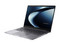 Laptop ASUS ExpertBook P5: 
Procesador Intel Core Ultra 7 356H (hasta 4.7 GHz), 
Memoria de 32GB DDR5, 
SSD de 1TB, 
Pantalla de 14