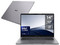 Laptop ASUS ExpertBook P5: 
Procesador Intel Core Ultra 7 356H (hasta 4.7 GHz), 
Memoria de 32GB DDR5, 
SSD de 1TB, 
Pantalla de 14