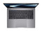 Laptop ASUS ExpertBook P5: 
Procesador Intel Core Ultra 7 356H (hasta 4.7 GHz), 
Memoria de 32GB DDR5, 
SSD de 1TB, 
Pantalla de 14