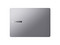 Laptop ASUS ExpertBook IA: 
Procesador Intel Core Ultra 5  226V (hasta 4.5 GHz),
Memoria de 16GB DDR5, 
SSD de 512GB, 
Pantalla de 14