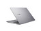 Laptop ASUS ExpertBook IA: 
Procesador Intel Core Ultra 5  226V (hasta 4.5 GHz),
Memoria de 16GB DDR5, 
SSD de 512GB, 
Pantalla de 14
