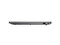 Laptop ASUS ExpertBook IA: 
Procesador Intel Core Ultra 5  226V (hasta 4.5 GHz),
Memoria de 16GB DDR5, 
SSD de 512GB, 
Pantalla de 14