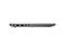 Laptop ASUS ExpertBook IA: 
Procesador Intel Core Ultra 5  226V (hasta 4.5 GHz),
Memoria de 16GB DDR5, 
SSD de 512GB, 
Pantalla de 14