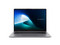 Laptop ASUS ExpertBook IA: 
Procesador Intel Core Ultra 5  226V (hasta 4.5 GHz),
Memoria de 16GB DDR5, 
SSD de 512GB, 
Pantalla de 14