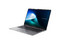 Laptop ASUS ExpertBook IA: 
Procesador Intel Core Ultra 5  226V (hasta 4.5 GHz),
Memoria de 16GB DDR5, 
SSD de 512GB, 
Pantalla de 14