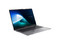Laptop ASUS ExpertBook IA: 
Procesador Intel Core Ultra 5  226V (hasta 4.5 GHz),
Memoria de 16GB DDR5, 
SSD de 512GB, 
Pantalla de 14
