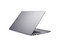 Laptop ASUS ExpertBook IA: 
Procesador Intel Core Ultra 5  226V (hasta 4.5 GHz),
Memoria de 16GB DDR5, 
SSD de 512GB, 
Pantalla de 14