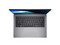 Laptop ASUS ExpertBook IA: 
Procesador Intel Core Ultra 5  226V (hasta 4.5 GHz),
Memoria de 16GB DDR5, 
SSD de 512GB, 
Pantalla de 14