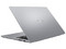 Laptop ASUS Pro P5440FA:
Procesador Intel Core i7 8565U (hasta 4.60 GHz),
Memoria de 16GB DDR4,
SSD de 512GB,
Pantalla de 14