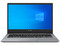 Laptop ASUS Pro P5440FA:
Procesador Intel Core i7 8565U (hasta 4.60 GHz),
Memoria de 16GB DDR4,
SSD de 512GB,
Pantalla de 14