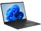Laptop ASUS Zenbook 14: 
Procesador Intel Core Ultra 5 125H (hasta 4.5 GHz), 
Memoria de 8GB LPDDR5, 
SSD de 1TB, 
Pantalla de 14