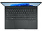 Laptop ASUS Zenbook 14: 
Procesador Intel Core Ultra 5 125H (hasta 4.5 GHz), 
Memoria de 8GB LPDDR5, 
SSD de 1TB, 
Pantalla de 14