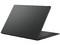 Laptop ASUS Zenbook 14: 
Procesador Intel Core Ultra 5 125H (hasta 4.5 GHz), 
Memoria de 8GB LPDDR5, 
SSD de 1TB, 
Pantalla de 14