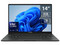 Laptop ASUS Zenbook 14: 
Procesador Intel Core Ultra 5 125H (hasta 4.5 GHz), 
Memoria de 8GB LPDDR5, 
SSD de 1TB, 
Pantalla de 14
