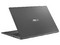 Laptop ASUS VivoBook 15:
Procesador Intel Core i5 1035G1 (hasta 3.60GHz),
Memoria de 8GB DDR4,
SSD de 256GB,
Pantalla de 15.6