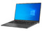 Laptop ASUS VivoBook 15:
Procesador Intel Core i5 1035G1 (hasta 3.60GHz),
Memoria de 8GB DDR4,
SSD de 256GB,
Pantalla de 15.6
