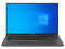 Laptop ASUS VivoBook 15:
Procesador Intel Core i5 1035G1 (hasta 3.60GHz),
Memoria de 8GB DDR4,
SSD de 256GB,
Pantalla de 15.6