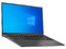 Laptop ASUS VivoBook 15:
Procesador Intel Core i5 1035G1 (hasta 3.60GHz),
Memoria de 8GB DDR4,
SSD de 256GB,
Pantalla de 15.6