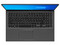 Laptop ASUS VivoBook 15:
Procesador Intel Core i5 1035G1 (hasta 3.60GHz),
Memoria de 8GB DDR4,
SSD de 256GB,
Pantalla de 15.6