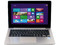 Laptop ASUS S200E-MPR6-H:
Procesador Intel Pentium 987 (1.5 GHz),
Memoria de 4 GB DDR3, Disco Duro de 500 GB,
Pantalla LED Multi Touch de 11.6