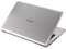 Laptop ASUS S200E-MPR6-H:
Procesador Intel Pentium 987 (1.5 GHz),
Memoria de 4 GB DDR3, Disco Duro de 500 GB,
Pantalla LED Multi Touch de 11.6