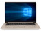Laptop ASUS VivoBook S510UN:
Procesador Intel Core i7 8550U (hasta 4.00 GHz),
Memoria de 8GB DDR4,
Disco Duro de 1TB,
Pantalla de 15.6