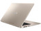 Laptop ASUS VivoBook S510UN:
Procesador Intel Core i7 8550U (hasta 4.00 GHz),
Memoria de 8GB DDR4,
Disco Duro de 1TB,
Pantalla de 15.6