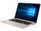 Laptop ASUS VivoBook S510UN:
Procesador Intel Core i7 8550U (hasta 4.00 GHz),
Memoria de 8GB DDR4,
Disco Duro de 1TB,
Pantalla de 15.6