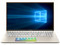 Laptop ASUS VivoBook S15 S532FA:
Procesador Intel Core i5 8265U (hasta 3.9 GHz),
Memoria de 8GB DDR4,
SSD de 256GB,
Pantalla de 15.6