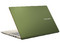 Laptop ASUS VivoBook S15 S532FA:
Procesador Intel Core i5 8265U (hasta 3.9 GHz),
Memoria de 8GB DDR4,
SSD de 256GB,
Pantalla de 15.6